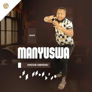 Ungenaphi (feat. Nonji)