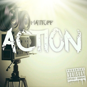 Action (Explicit)