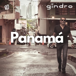 Panamá (feat. Ezequiel Rangel)