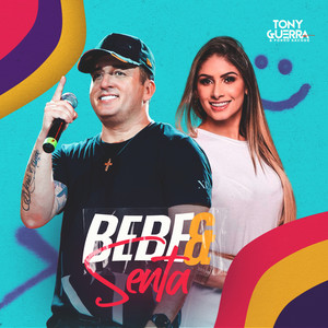 Bebe e Senta
