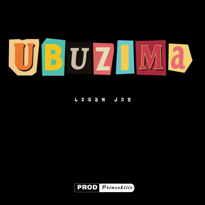 Ubuzima (Explicit)