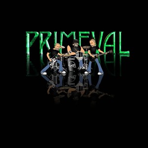 Primevil (Explicit)