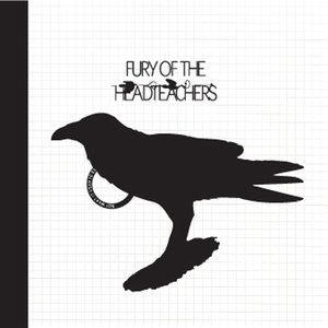 Seams Are For Splitting