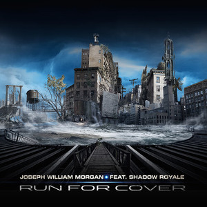 Run for Cover