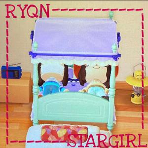 You're a Pilot to Me(feat. Ryqn)