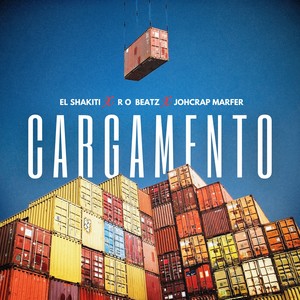 Cargamento (Explicit)