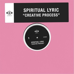 My Mind on You (Explicit)