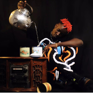 Amba Planet (Explicit)