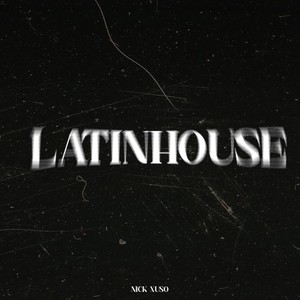 Latin House