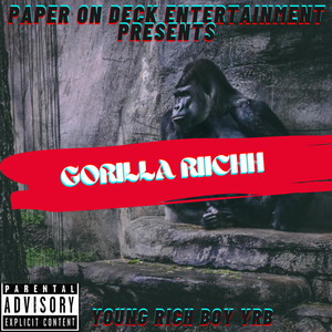 Hotbox Freestyle (Explicit)