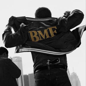 My home (feat. BABY AP)