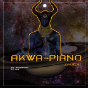 Akwa-Piano