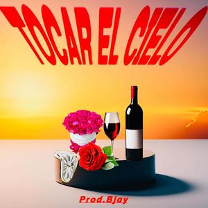 Tocar el cielo (feat. Zakif)