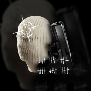 Our names (Explicit)