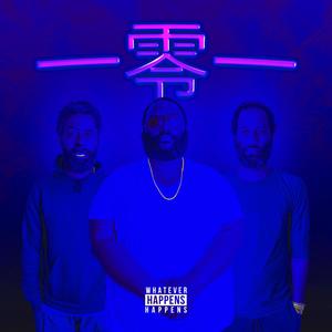 Stressed Out(feat. Overlord Scooch & SDNY) (Explicit)