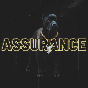 Assurance