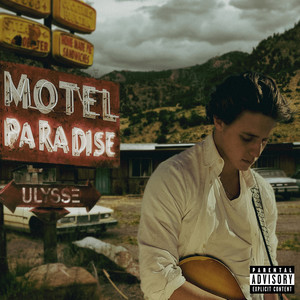 Paradise (Explicit)