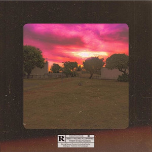 Ala Alusi (feat. Pesothepessimist) (Explicit)