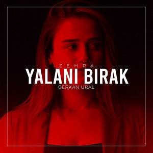 Yalanı Bırak