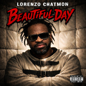 Aint Gota Be (Explicit)