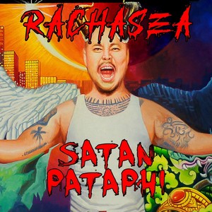 Satan Pataphi (Explicit)