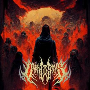 Toilet (feat. FLESHPUPPET, Handmade God, Logan Thomas, Madcracker6 & Joshua Swink) (Explicit)