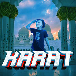 Karat