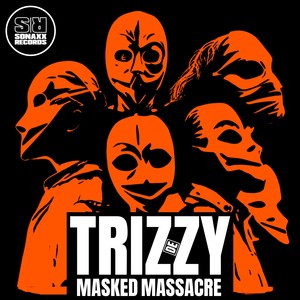 Masked Massacre