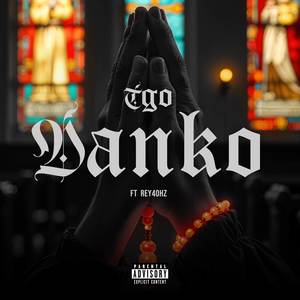 Danko (Explicit)