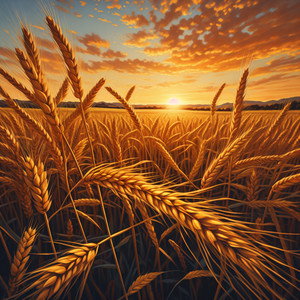 辞家千里务必争气