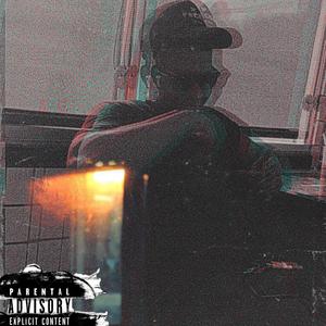 Get It Off (Explicit)