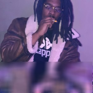 Ben Franks (feat. FBFG Arab & Guy Left Out (GLO)) (Explicit)