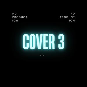 Couver 3 (feat. HD, Slip Girl, Rivan Souza & Ylen)