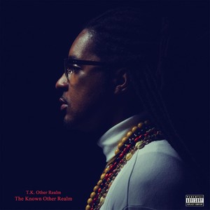 Bigger & Better Thangs (Explicit)