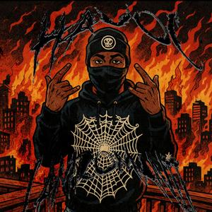 Hellstarskii (Explicit)