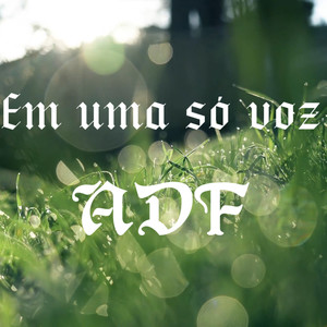 Em uma Só Voz