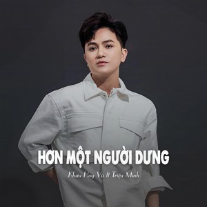 Yêu Cô Gái Miền Tây - Short Version 1