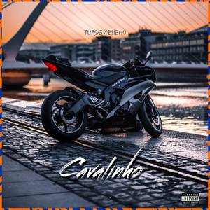Cavalinho (Explicit)