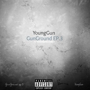 GunGround 3