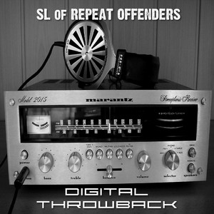 Board Meeting(feat. Jadox & 8bza)