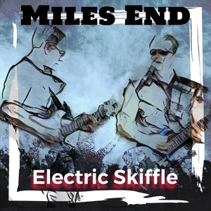 Electric Skiffle