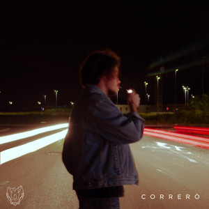 Correrò (Explicit)