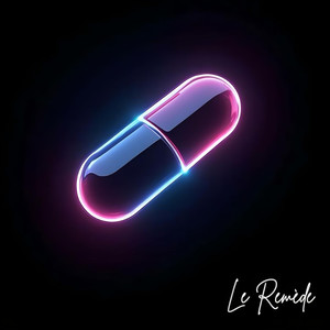 Le Remède (Explicit)