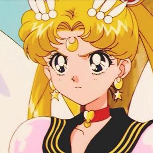 ムーンライト伝説