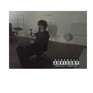 איש העכביש (feat. Evblock TMOV) (Explicit)