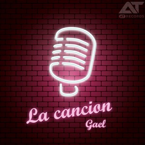 LA CANCIÓN (Remix)