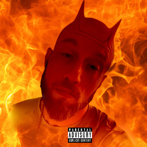 Demon (Explicit)