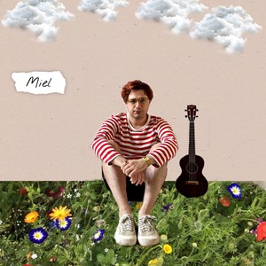 Miel