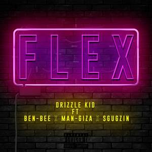 Flex (Explicit)