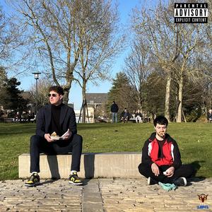 J & V (feat. Jarius) (Explicit)